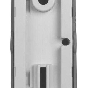 Panasonic_Thea-Moduler-Vavien-Mekanizma-1M.jpg Panasonic/Thea Modüler Vavien Mekanizma 1M